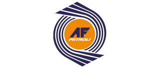 Logo CardWash